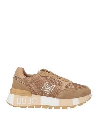 Liu Jo SCHUHE - Sneakers auf YOOX.COM