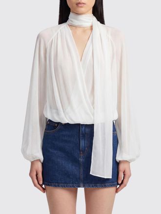 Elisabetta Franchi Camicia donna