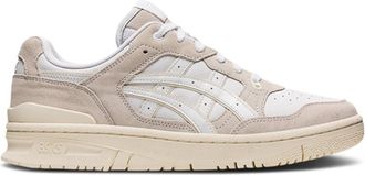 Asics Asics EX89 Mens Cream White - Size UK 11.5