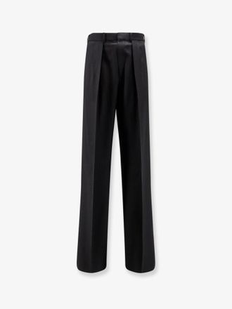 Tom Ford Pantaloni in lana - TOM FORD - gender_Man