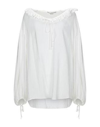 Stella McCartney TOPS - Tops auf YOOX.COM