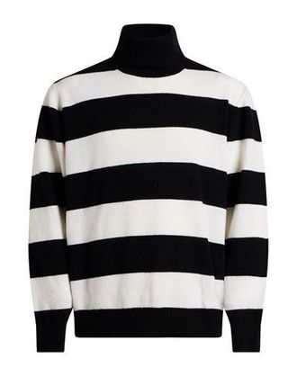 Department Five KNITWEAR - Turtlenecks sur YOOX.COM