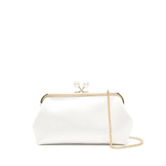 Anya Hindmarch Maud Clutch