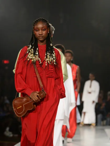 12 black-owned brands you should know about