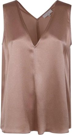 Antonelli Bergamo Norberto Top