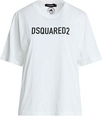 Dsquared2 TOPWEAR - T-shirts su YOOX.COM