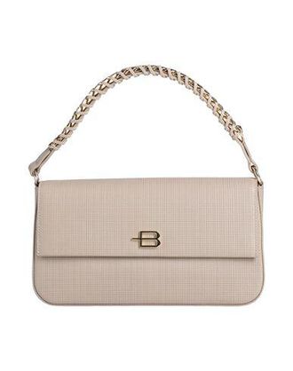 Baldinini BAGS - Handbags on YOOX.COM