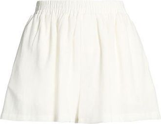 Eleh HOSEN & R&Ouml;CKE - Shorts & Bermudashorts auf YOOX.COM