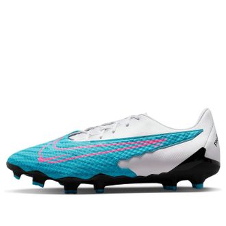 Nike Phantom GX Academy MG Blast Pack DD9473-446