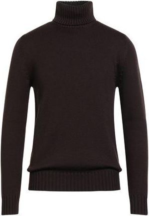 Alpha Studio Turtlenecks