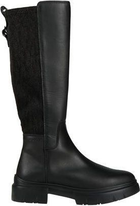 Stonefly CALZATURE - Stivali su YOOX.COM