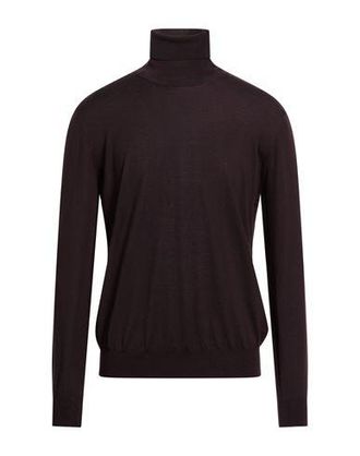 FILIPPO DE LAURENTIIS KNITWEAR - Turtlenecks on YOOX.COM