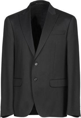 Dsquared2 SUITS and CO-ORDS - Blazers on YOOX.COM