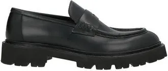 Cerbero FOOTWEAR - Loafers on YOOX.COM