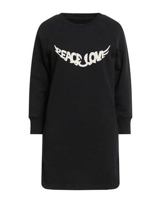 Zadig&Voltaire Mini dresses