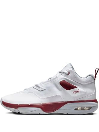 Nike Jordan Stay Loyal 3 sneakers - Wit