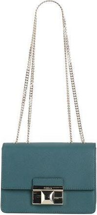 Furla BORSE - Borse a spalla su YOOX.COM