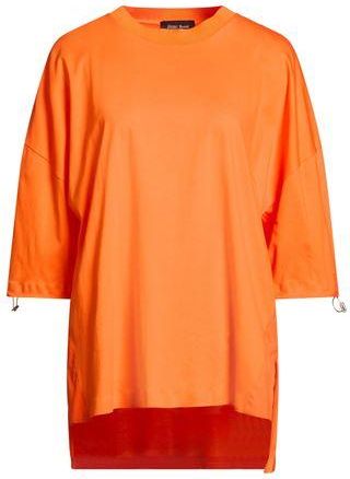 Herno CAMISETAS Y TOPS - Camisetas en YOOX.COM