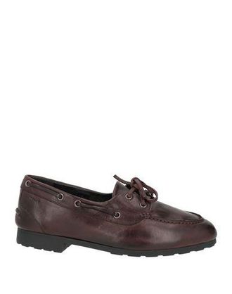 Bally CALZATURE - Mocassini su YOOX.COM