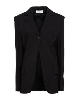 Sportmax SUITS and CO-ORDS - Blazers sur YOOX.COM
