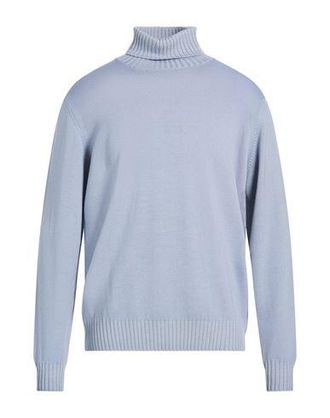 FILIPPO DE LAURENTIIS KNITWEAR - Turtlenecks on YOOX.COM
