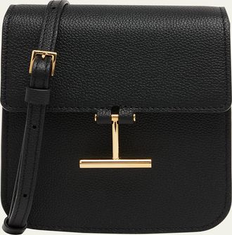 Tom Ford Tara Mini Bag on Strap