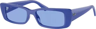Ray-Ban unisex, Accesorios, Azul, Talla: ONE Size
