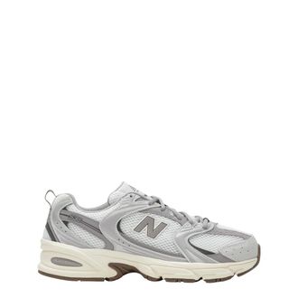 New Balance Training Shoes, male, Multicolor, Size: 11 1/2 US 530 Sneaker