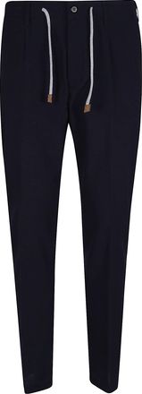 Eleventy Pantaloni / Pants Eleventy