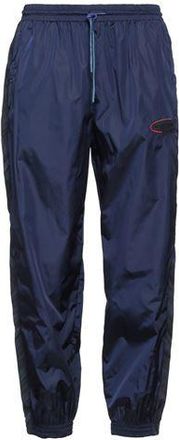 Missoni PARTES DE ABAJO - Pantalones en YOOX.COM