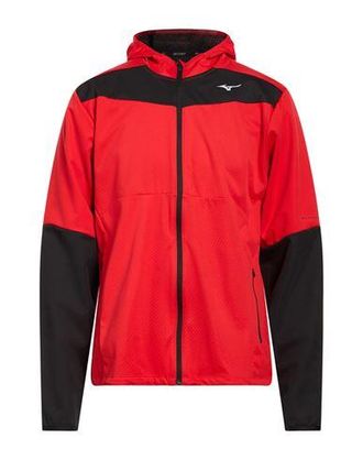 Mizuno COATS & JACKETS - Jackets on YOOX.COM