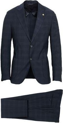 Lardini COMPLETI E COORDINATI - Completi su YOOX.COM