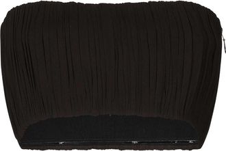 Alaia Georgette Bratte