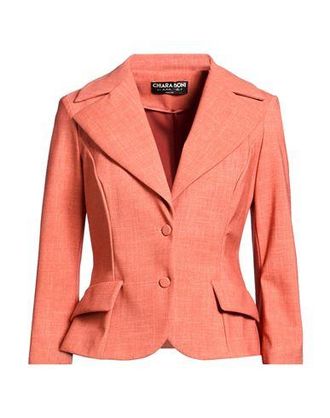 La Petite Robe Di Chiara Boni Blazers