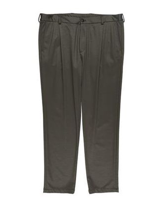 Windsor HOSEN & R&Ouml;CKE - Hosen auf YOOX.COM