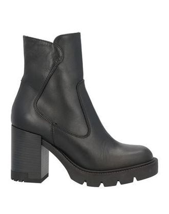 Janet & Janet SCHUHE - Stiefeletten auf YOOX.COM