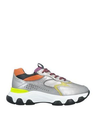 Hogan FOOTWEAR - Trainers on YOOX.COM