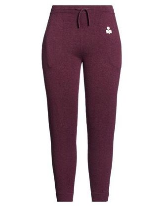 Isabel Marant BOTTOMWEAR - Pantaloni su YOOX.COM