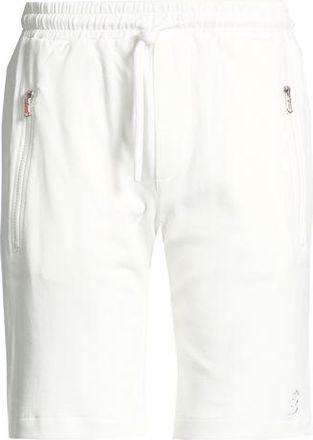 Barba BOTTOMWEAR - Shorts e bermuda su YOOX.COM