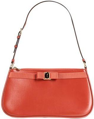Ferragamo BOLSOS - Bolsos de mano en YOOX.COM