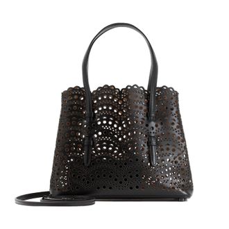 Alaia Bags − Sale: up to −43% | Stylight
