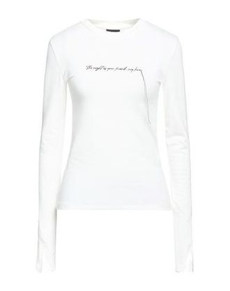 Thom Krom TOPS - T-shirts auf YOOX.COM