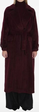 Max Mara Coat