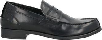 Antica Cuoieria SCHUHE - Mokassins auf YOOX.COM