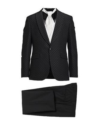 Carlo Pignatelli Suits
