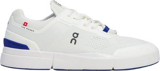 On Running The Roger Spin Sneaker