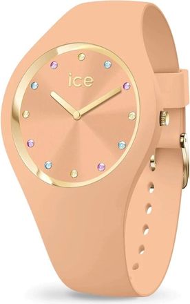 Ice Watch Donna, Accessori, Arancione, Taglia unica, new