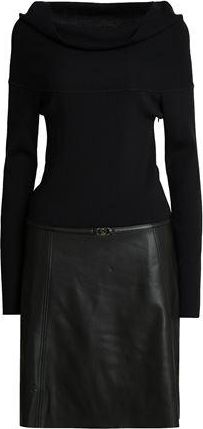 Liu Jo VESTIDOS - Minivestidos en YOOX.COM