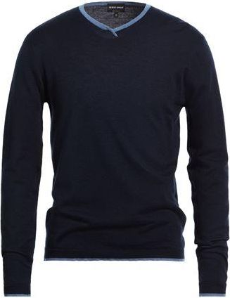 Giorgio Armani PRENDAS DE PUNTO - Pullover en YOOX.COM