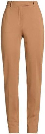 Max Mara Pants